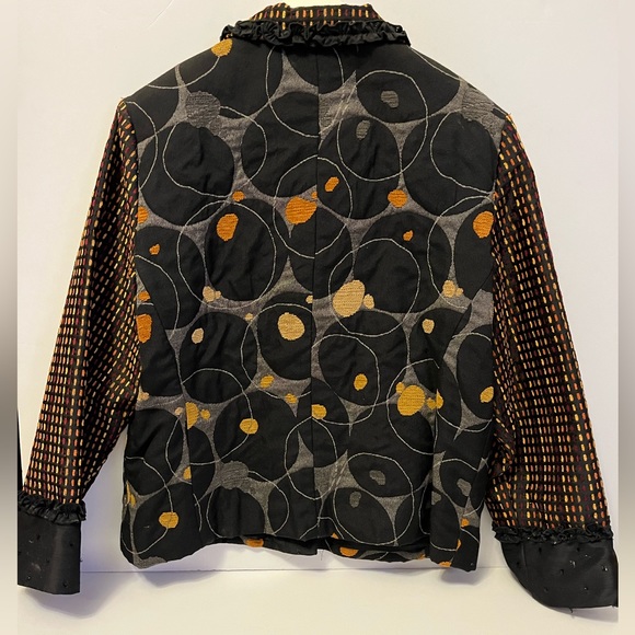 Vintage Taylor G - Dallas Texas - Picture 2 of 9